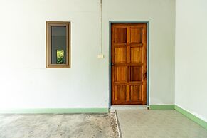 Khum Suk Resort