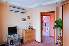 CityInn Taganka