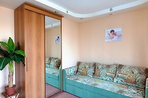 CityInn Taganka