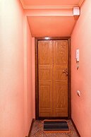 CityInn Taganka