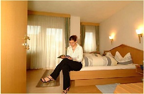 Hotel - Landgasthaus Zum Hirsch
