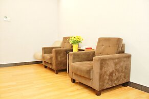 Wenxin Hotel Foshan