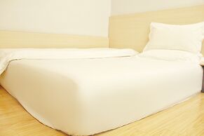Wenxin Hotel Foshan