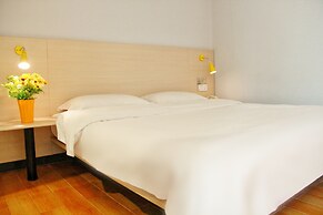 Wenxin Hotel Foshan