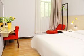 Wenxin Hotel Foshan