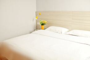 Wenxin Hotel Foshan