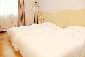 Wenxin Hotel Foshan