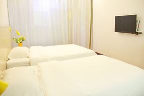 Wenxin Hotel Foshan