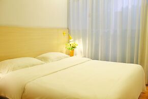 Wenxin Hotel Foshan