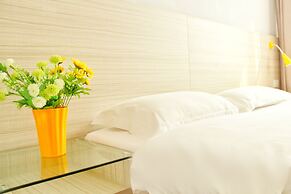 Wenxin Hotel Foshan
