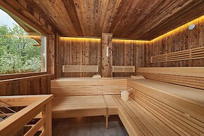 Gartenhotel Daxer