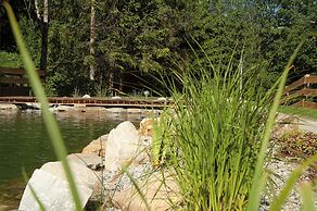 Gartenhotel Daxer
