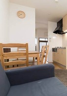 Higashimikuni House
