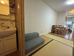 Higashimikuni House