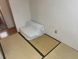 Higashimikuni House