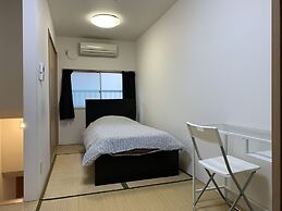 Higashimikuni House