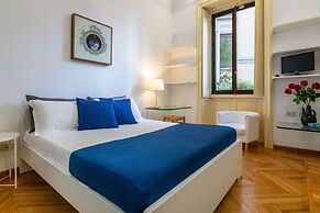 Guercino - Apartment Porta Garibaldi