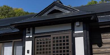 Solii