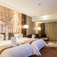 Jia Rong Hotel