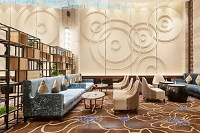 Jia Rong Hotel