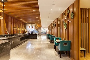 Jia Rong Hotel