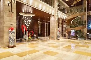 Jia Rong Hotel