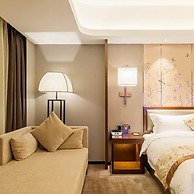 Jia Rong Hotel