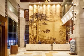 Jia Rong Hotel