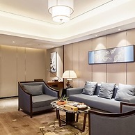 Jia Rong Hotel