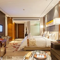 Jia Rong Hotel