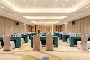 Jia Rong Hotel