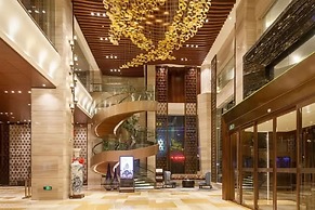 Jia Rong Hotel