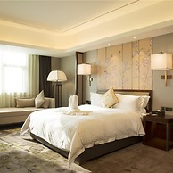 Jia Rong Hotel