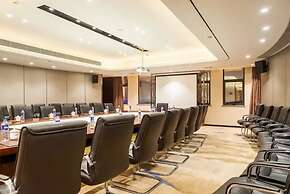 Jia Rong Hotel