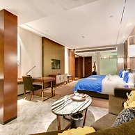 Jia Rong Hotel