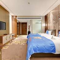 Jia Rong Hotel