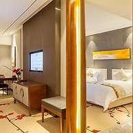 Jia Rong Hotel