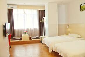 Wenxin Hotel Chaozhou