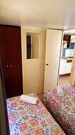 Camping Rio Nela