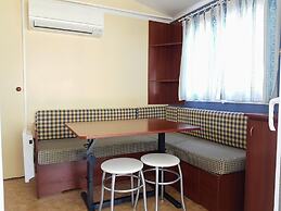Camping Rio Nela
