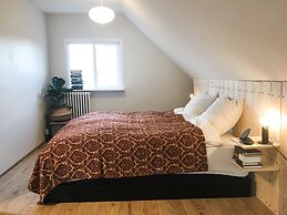 Apartment J10