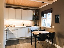 Apartment J10