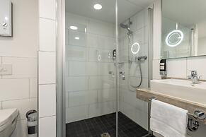 Trip Inn Living & Suites