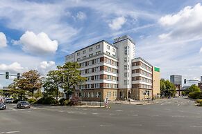 Trip Inn Living & Suites