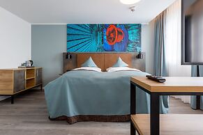 Trip Inn Living & Suites