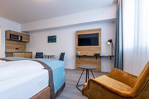 Trip Inn Living & Suites