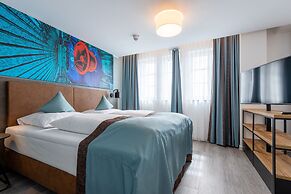 Trip Inn Living & Suites