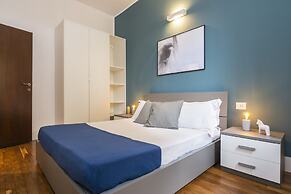 Santa Valeria - 4 Bedrooms Apartment