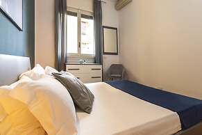 Santa Valeria - 4 Bedrooms Apartment