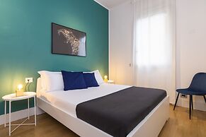 Santa Valeria - 4 Bedrooms Apartment